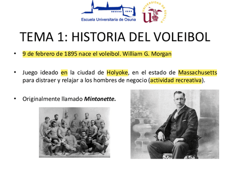 TEMA-1-HISTORIA-DEL-VOLEIBOL.pdf