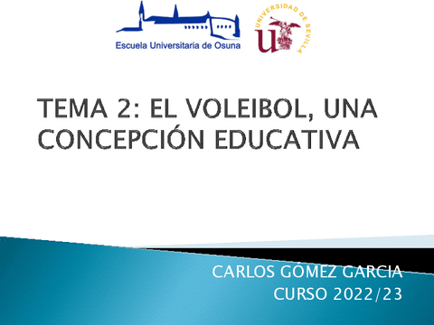 TEMA-2-VOLEIBOL-UNA-CONCEPCION-EDUCATIVA.pdf