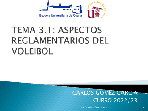 TEMA-3-ASPECTOS-REGLAMENTARIOS-DEL-VOLEIBOL-Parte-1.pdf