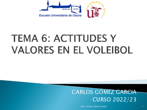 TEMA-6.-ACTITUDES-Y-VALORES-EN-EL-VOLEIBOL-copia.pdf