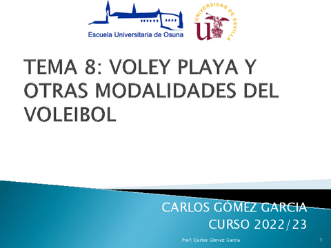 TEMA-8.-VOLEY-PLAYA-Y-OTRAS-MODALIDADES-DE-VOLEIBOL.pdf