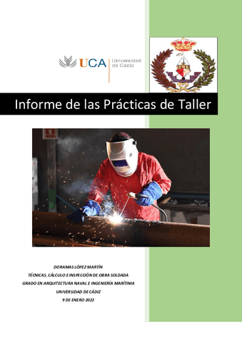 Informe-de-las-Practicas-de-Taller-TOS.pdf