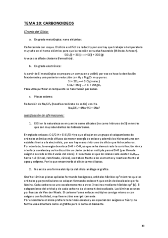 TEMA-10-CARBONOIDEOS.pdf
