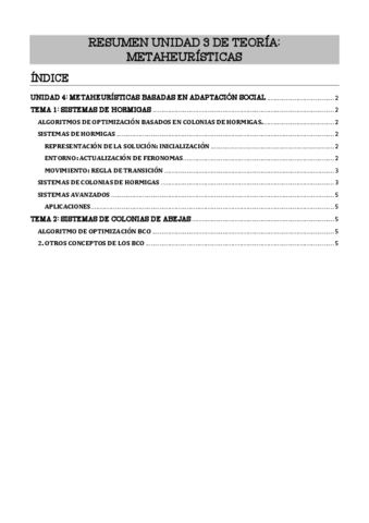 resumenunidad4adaptacionsocial.pdf