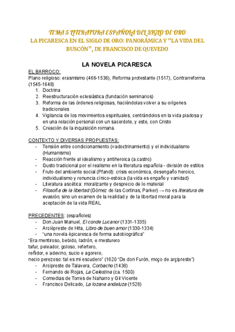 TEMA-5-SIGLO-DE-ORO.pdf