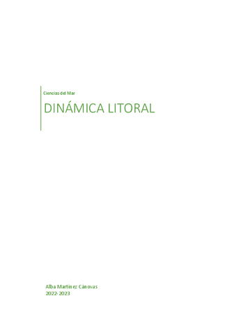 DINAMICAENTERA.pdf