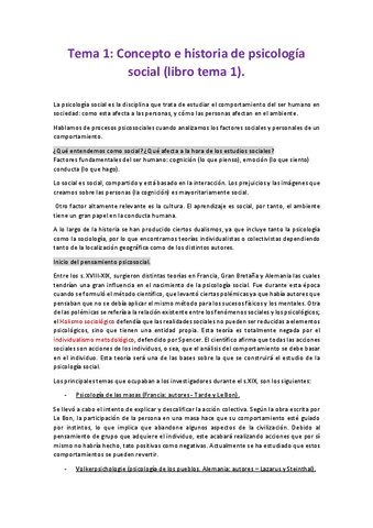 Tema-1.pdf