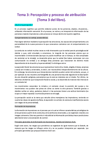 Tema-3..pdf