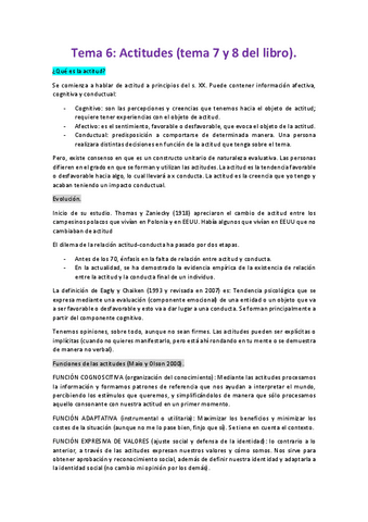 Tema-6..pdf