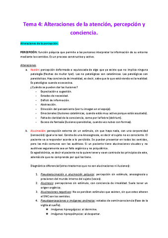 Tema-4-imprimir..pdf