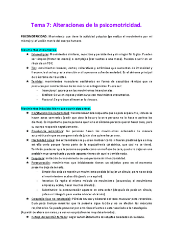 Tema-7-imprimir..pdf