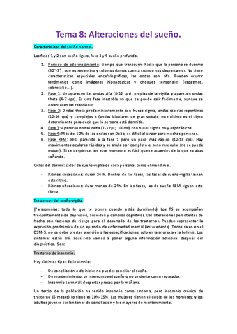 Tema-8..docx.pdf