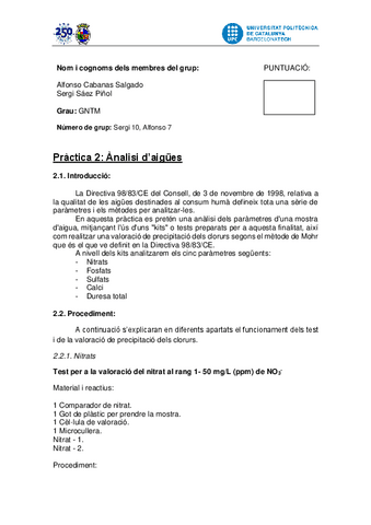 Practica2AnalisiAigues-2.pdf