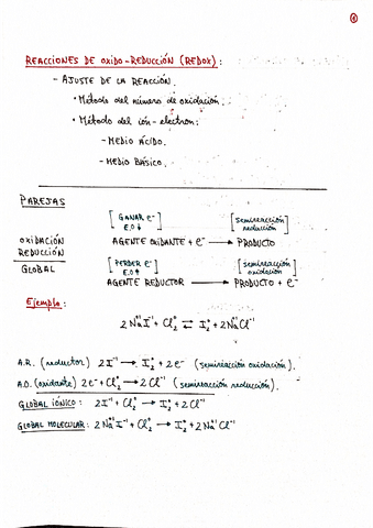 Quimica-parte-3.pdf