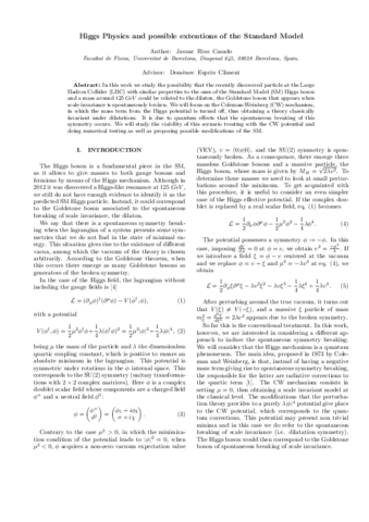 TFG-Higgs.pdf