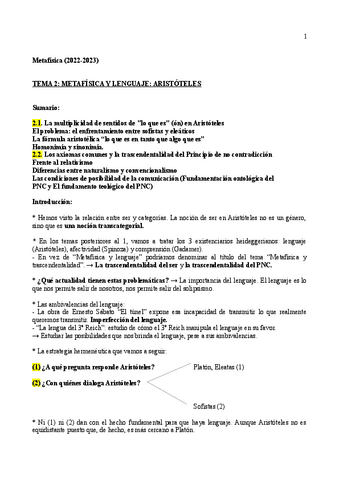 Tema-2.pdf