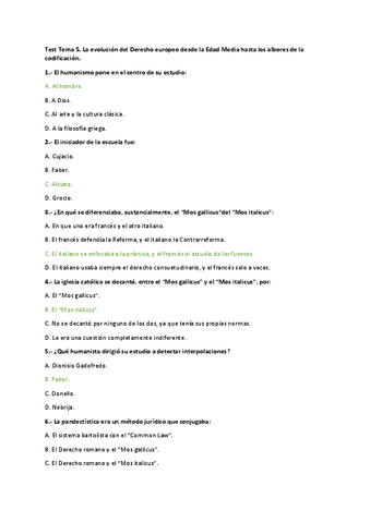 Test-Tema-5.-La-evolucion-del-Derecho-europeo-desde-la-Edad-Media-hasta-los-albores-de-la-codificacion..pdf