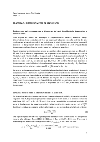 PRACTICA-5-OPTICA-nota-10.pdf