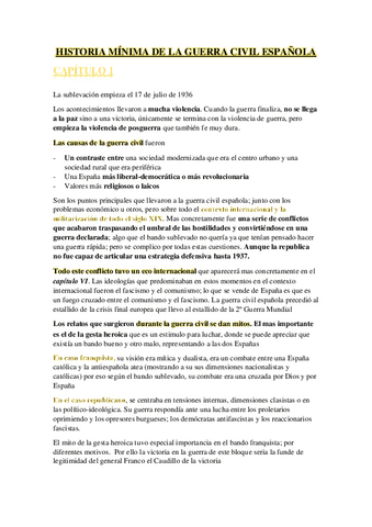 RESUMEN-Historia-minima-de-la-guerra-civil.pdf