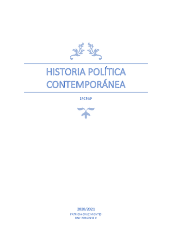 HISTORIA-POLITICA-CONTEMPORANEA-UNIDO-.pdf