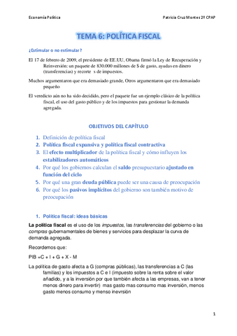 ECONOMIA-POLITICA-II-parte-II.pdf