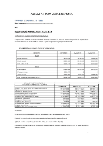 ENUNISOLFINAL26.5.22tot.pdf