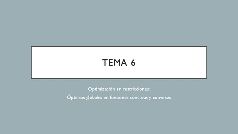 Tema-6Parte-II.pdf