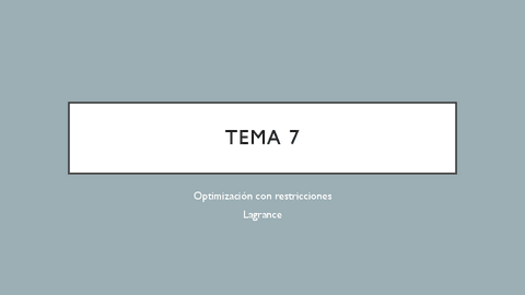 Tema-7.pdf