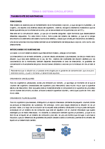 Tema 8 - Sistema circulatorio.pdf