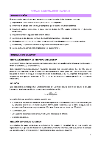 Tema 9 - Sistema respiratorio.pdf