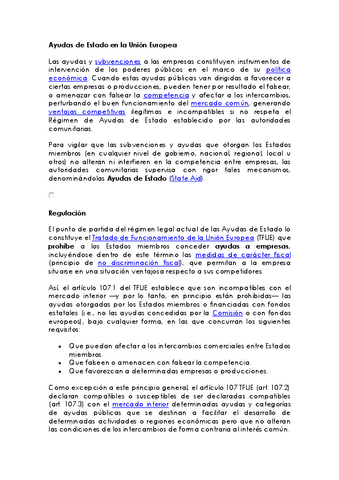 AYUDAS-PUBLICAS-002.pdf