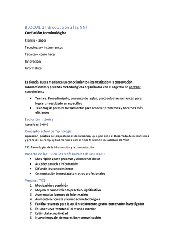 BLOQUE-1-Introduccion-a-las-NNTT.pdf