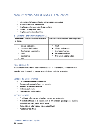 BLOQUE-2-TECNOLOGIA-APLICADA-A-LA-EDUCACION.pdf