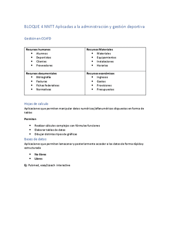 BLOQUE-4-NNTT-Aplicadas-a-la-administracion-y-gestion-deportiva.pdf