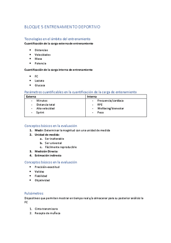 BLOQUE-5-ENTRENAMIENTO-DEPORTIVO.pdf