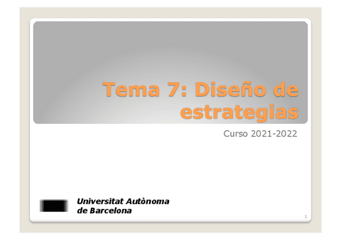 Tema-7.-Diseno-de-estrategias.pdf