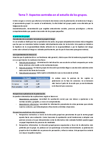 Tema-7.pdf