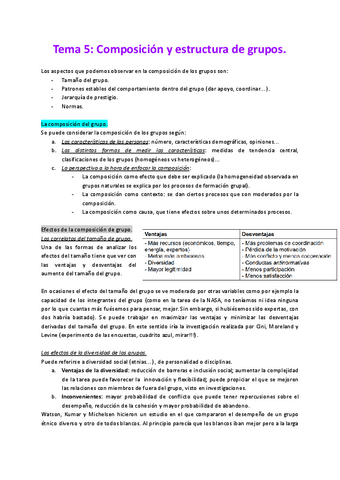 Tema-5.pdf