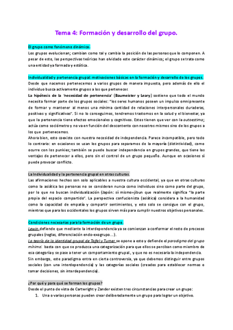 Tema-4.pdf