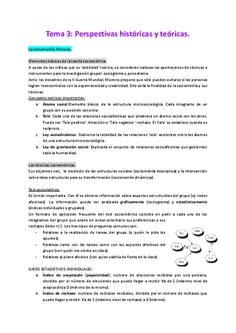 Tema-3.pdf