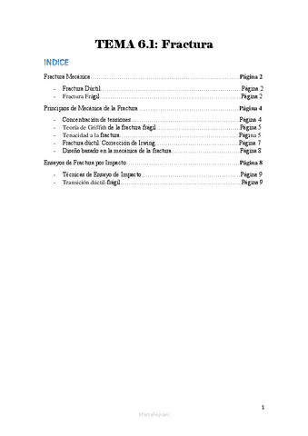 TEMA6.1-Fractura.pdf