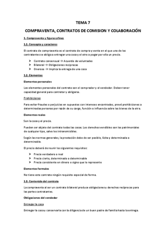 Tema-7-Compraventa-y-colaboracion.pdf
