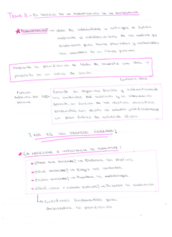 Tema-3-Fundamento.pdf