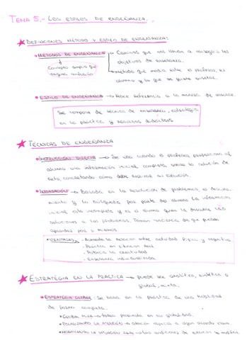 Tema-5-Fundamento.pdf