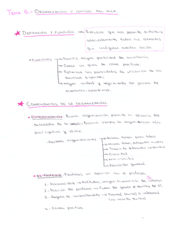 Tema-6-Fundamento.pdf