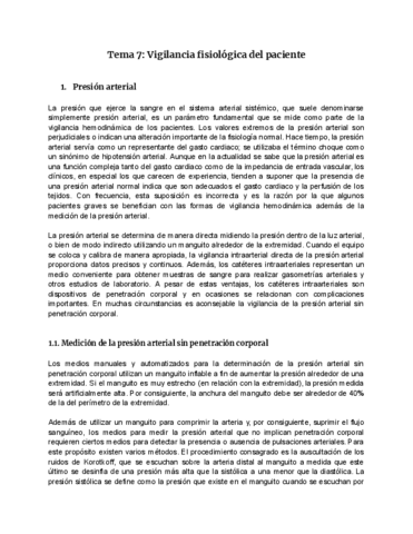 Vigilancia-fisiologica-del-paciente.pdf