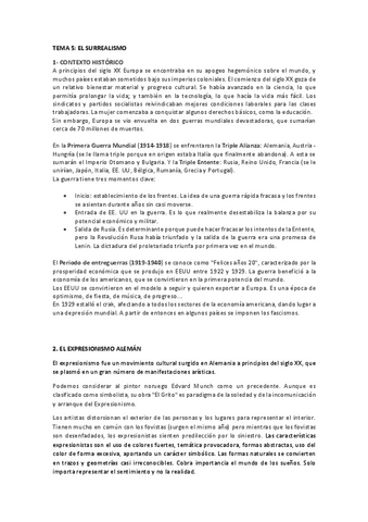 TEMA-5-SURREALISMO.pdf