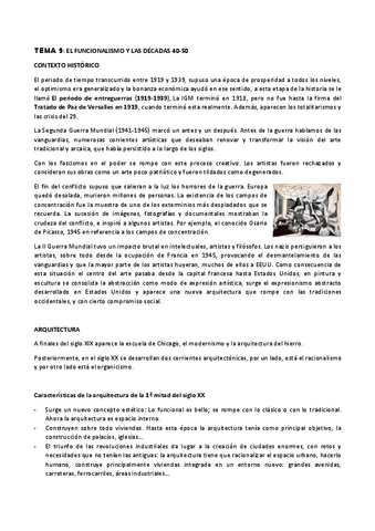 TEMA-9-FUNCIONALISMO.pdf