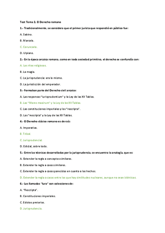 Test-Tema-2-.-El-Derecho-Romano.pdf