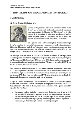 LITERATURA-SIGLO-ORO-I..pdf